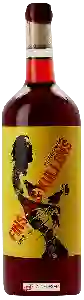 Wijnmakerij Finca Parera - Fins Als Kullons