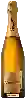 Wijnmakerij Parigot & Richard - Crémant de Bourgogne Blanc de Blancs Brut