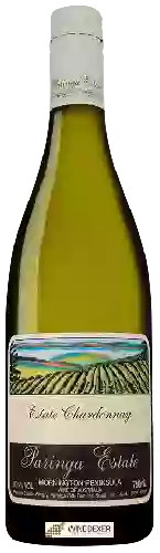 Wijnmakerij Paringa Estate - Estate Chardonnay