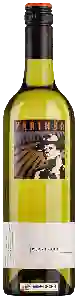 Wijnmakerij Paringa - Chardonnay
