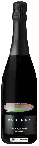 Wijnmakerij Paringa - Sparkling Shiraz
