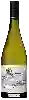 Wijnmakerij Paritua - Chardonnay