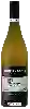 Wijnmakerij Paritua - Stone Paddock Chardonnay