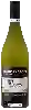 Wijnmakerij Paritua - Stone Paddock Sauvignon Blanc