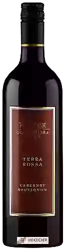 Wijnmakerij Parker Coonawarra Estate - Terra Rossa Cabernet Sauvignon