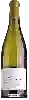 Wijnmakerij Pas de l'Escalette - Les Clapas Hérault