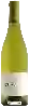 Wijnmakerij Pas de l'Escalette - Les Clapas Languedoc Blanc