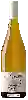 Wijnmakerij Pascal Balland - Sancerre