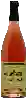 Wijnmakerij Pascal Cotat - Chavignol Sancerre Rosé