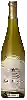 Wijnmakerij Pascal Janvier - Cuvée Sainte Narcisse Jasnieres