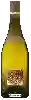 Wijnmakerij Pascal Jolivet - Sancerre Sauvage Blanc