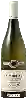 Wijnmakerij Pascal Prunier-Bonheur - Auxey-Duresses 'Les Crais'