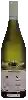 Wijnmakerij Pascal Prunier-Bonheur - Beaune 'Clos Saint Désire'