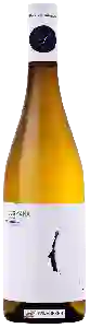 Wijnmakerij Pascona - La Germana de Pascona
