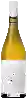 Wijnmakerij Paserene - Chardonnay