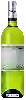 Wijnmakerij Paserene - Emerald