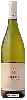 Wijnmakerij Pasetti - Capestrano Abruzzo Passerina
