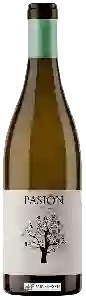 Wijnmakerij Pasión - Moscatel