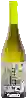 Wijnmakerij Paso-Primero - Paso-Prima Chardonnay