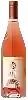 Wijnmakerij Pasquale Pelissero - Crosè