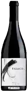 Wijnmakerij Passagem - Reserva Red
