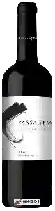 Wijnmakerij Passagem - The Crossing Reserva