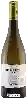 Wijnmakerij Passeport - Chablis Chardonnay
