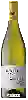 Wijnmakerij Passeport - Sancerre Sauvignon Blanc