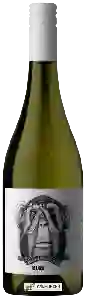 Wijnmakerij Passionate - Del Mono Blanco