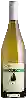 Wijnmakerij Patient Cottat - Le Grand Caillou Chenin Blanc