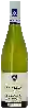 Wijnmakerij Les Héritiers Saint-Genys - Santenay Blanc
