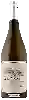Wijnmakerij Patrice Grasset - Sauvignon Blanc