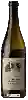 Wijnmakerij Patricia Green Cellars - Sauvignon Blanc
