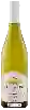 Wijnmakerij Patrick Dezat - Sancerre Blanc