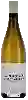 Wijnmakerij Patrick Piuze - Bourgogne Côtes d'Auxerre