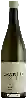 Wijnmakerij Patrick Piuze - Chablis 'Terroir de La Chapelle'