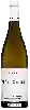 Wijnmakerij Patrick Piuze - Petit Chablis