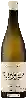 Wijnmakerij Patrick Piuze - Terroir de Chablis
