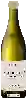 Wijnmakerij Patrick Piuze - Terroir de Fyé Chablis