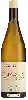 Wijnmakerij Patrick Piuze - Terroir Découverte Chablis