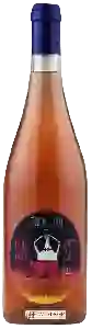 Wijnmakerij Patrick Sullivan - Jumpin Juicé Sun Set Rosé