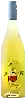 Wijnmakerij Patrick Sullivan - Jumpin Juicé Yellow