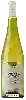 Wijnmakerij Patrick Vauvy - Domaine Bellevue Sauvignon Touraine