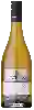 Wijnmakerij Patrick - Fumé Blanc