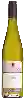 Wijnmakerij Patrick - Riesling