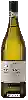 Wijnmakerij Patrizi - Moscato d'Asti