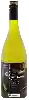 Wijnmakerij Paul Albert - Les Bertholets Grande Réserve Chardonnay
