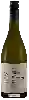 Wijnmakerij Paul Albert - Les Bertholets Réserve Chardonnay