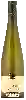Wijnmakerij Paul Blanck - Altenbourg Gewürztraminer
