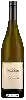 Wijnmakerij Paul Cherrier - Sancerre  Madeleine